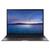 Notebook Asus ZenBook S UX393EA-HK011R 13.9" FHD Touch i5-1135G7 16GB 1TB SSD Windows 10 Pro