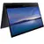 Notebook Asus ZenBook S UX371EA-HL003R 13.3"  4K UHD Touch screen i7-1165G7 16GB 1TB Windows 10 Pro Jade Black
