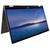 Notebook Asus ZenBook FLIP UX564EH-EZ006R 15.6" FHD Touch screen i7-1165G7 16GB 1TB GeForce GTX 1650 Max Q 4GB Windows 10 Pro Mineral Grey