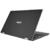 Notebook Asus ZenBook FLIP UX564EH-EZ006R 15.6" FHD Touch screen i7-1165G7 16GB 1TB GeForce GTX 1650 Max Q 4GB Windows 10 Pro Mineral Grey