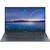 Notebook Asus ZenBook UM325UA-KG020T 13.3" FHD Ryzen R5 5500U 8GB 512GB Windows 10 Home Pine Grey