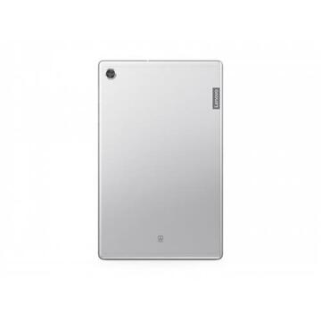 Tableta Lenovo Tab M10 10.3"FHD 4/64GB LTE Platinum Gray