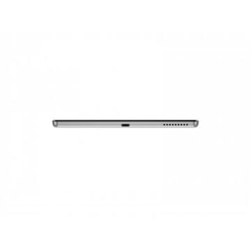 Tableta Lenovo Tab M10 10.3"FHD 4/64GB LTE Platinum Gray