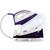 Fier de calcat Tefal Fasteo SV6020 steam ironing station 2200 W 1.2 L Ceramic soleplate Violet,White