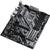 Placa de baza Motherboard Asrock H470 Phantom Gaming 4 LGA 1200 ATX Intel H470