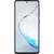 Smartphone Samsung Galaxy Note 10 Lite 128GB 8GB RAM Snapdragon Dual SIM Negru English box