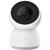 Camera de supraveghere Xiaomi IMILAB Home Security Camera A1 FHD Infrared Night Vision