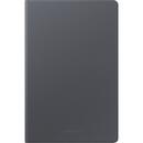 Samsung Galaxy Tab A7 (2020) 10" T500/T505 Book Cover Gray EF-BT500PJEGEU
