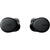 Sony Casti Wireless Bluetooth WF-XB700 Extra Bass In Ear, Microfon, Control Tactil, IPX4, Negru