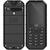 Telefon mobil Cat B26 Dual-SIM black EU