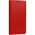 Husa STAR Husa Agenda Piele Special Rosu SAMSUNG Galaxy A50