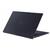 Notebook Asus ExpertBook B B9400CEA-KC0336R 14"  FHD i7-11657G7 32GB 2TB SSD Intel Iris Xe Graphics Windows 10 Pro