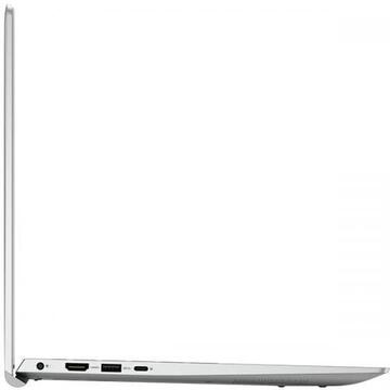 Notebook Dell IN 5402 FHD i3-1115G4 4 256 UBU