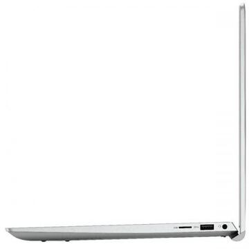 Notebook Dell IN 5402 FHD i3-1115G4 4 256 UBU