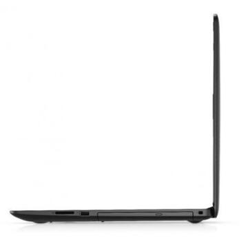 Notebook Dell IN 3793 FHD i3-1005G1 8 256 UHD W10H