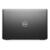 Notebook Dell IN 3793 FHD i3-1005G1 4 1 UHD UBU