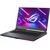 Notebook Asus AS 17 R9 5900HX 16 1 3070 FHD W10H