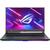 Notebook Asus AS 17 R9 5900HX 16 1 3070 FHD DOS