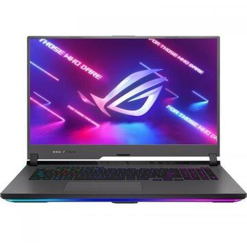 Notebook Asus AS 17 R9 5900HX 16 1 3070 FHD DOS