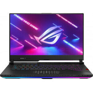 Notebook Asus AS 15 R9 5900HX 32 1 3080 FHD DOS