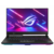 Notebook Asus AS 15 R9 5900HX 32 1 3070 FHD DOS