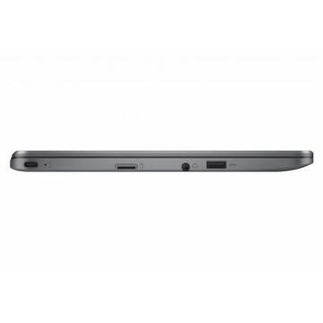 Notebook Asus ChromeBook C223NA-GJ0055, 11.6-inch, HD Celeron N3350 4GB 32GB Chrome OS