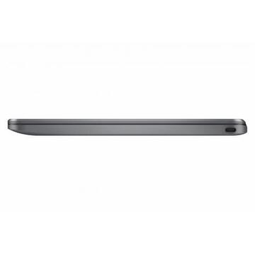 Notebook Asus ChromeBook C223NA-GJ0055, 11.6-inch, HD Celeron N3350 4GB 32GB Chrome OS