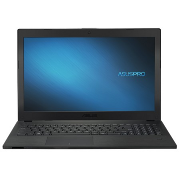 Notebook Asus ASPRO 15 i5-10210U 8 512 UMA HD DOS