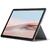 Tableta Microsoft Surface Go2, 8GB, 128GB, Platinum, WIN10 Home RETAIL