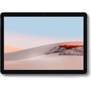 Tableta Microsoft Surface Go2 LTE 8GB 128GB Platinum WIN10 Home RETAIL