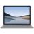 Notebook Microsoft MS Surface Laptop 3 13inch Intel Core i5-1035G7 8GB 128GB SC ENG INTL