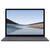 Notebook Microsoft Surface Laptop 3 13inch Intel Core i5-1035G7 8GB 256GB SC ENG INTL