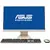 Sistem desktop brand ASUS V241 AIO Intel Core i3-1115G4 23.8inch FHD 8GB 256GB M.2 NVMe PCIe 3.0 SSD INTEL NO OS 2Y Black