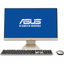 Sistem desktop brand Asus V241 AIO