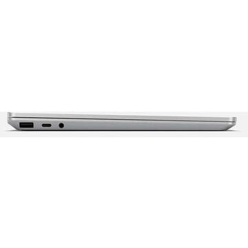Notebook Microsoft MS Surface Laptop GO Intel Core i5-1035G1 12.4inch 4GB 64GB W10H CZ/SK/HU/RO/BG