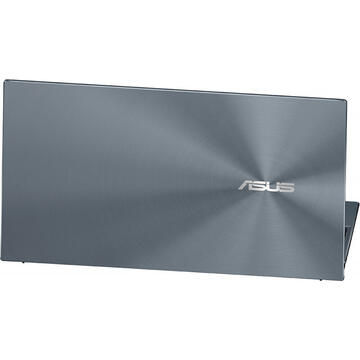Notebook Asus UX325EA-AH037R