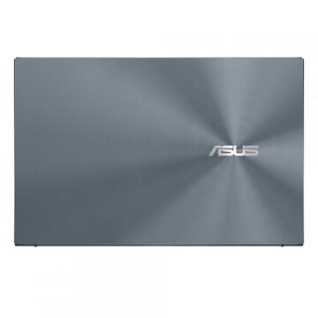 Notebook Asus UX425EA-BM175