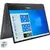 Notebook Asus VivoBook Flip 14 TP412FA 14" Full HD Touch i5-10210U 8GB 256GB SSD Intel® UHD Graphics, Windows 10 Home, Star Grey