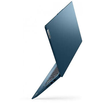 Notebook Lenovo 81YH00DBRM