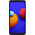 Smartphone Samsung Galaxy A01 Core Dual Sim Fizic 16GB LTE 4G Albastru 1GB RAM