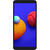 Smartphone Samsung Galaxy A01 Core Dual Sim Fizic 16GB LTE 4G Negru 1GB RAM