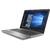 Notebook Laptop HP 250G7 15.6" FHD i5-1035G, 8GB, 256GB, GeForce MX110 2GB, Asteroid silver