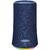 Boxa portabila Anker Soundcore Flare 2, 20W, 360° cu lumini LED, Albastru