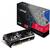 Placa video SAPPHIRE NITRO+ RADEON RX 5700 XT BE 8G GDDR6 HDMI/TRIPLE DP OC W/BP UEFI