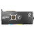 Placa video MSI GeForce RTX 3060 Ti GAMING X TRIO NVIDIA 8 GB GDDR6