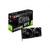 Placa video MSI RTX 3070 VENTUS 2X OC graphics card NVIDIA GeForce RTX 3070 8 GB GDDR6