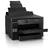 Imprimanta cu jet EPSON L11160 Imprimanta Color Ecotank A3+ 32/32 ppm 802.11a/b/g/n/ac