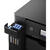 Imprimanta cu jet EPSON L11160 Imprimanta Color Ecotank A3+ 32/32 ppm 802.11a/b/g/n/ac