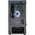 Carcasa CARCASA COOLER MASTER  Mini-Tower mATX, MasterBox MB320L ARGB, tempered glass, 2* 120mm ARGB fan (incluse), I/O panel, black "MCB-B320L-KGNN-S01"
