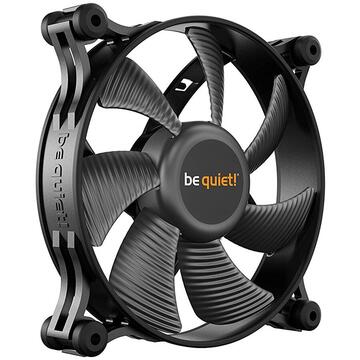 Be Quiet Shadow Wings 2, 120mm, PWM